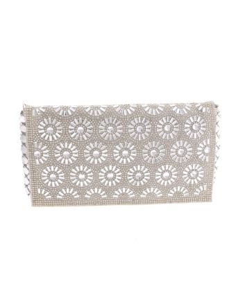 Fashion Evening Clutch Bag