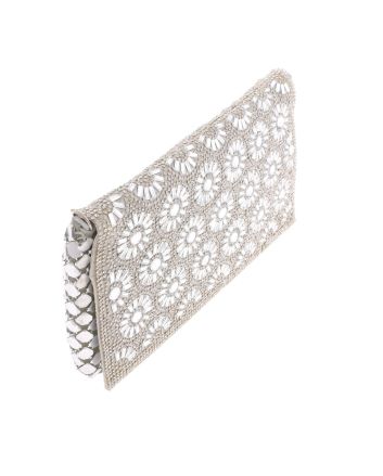 Fashion Evening Clutch Bag