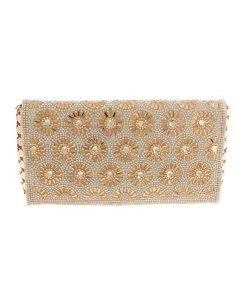 Fashion Evening Clutch Bag