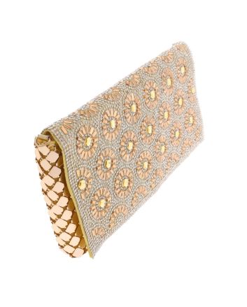 Fashion Evening Clutch Bag