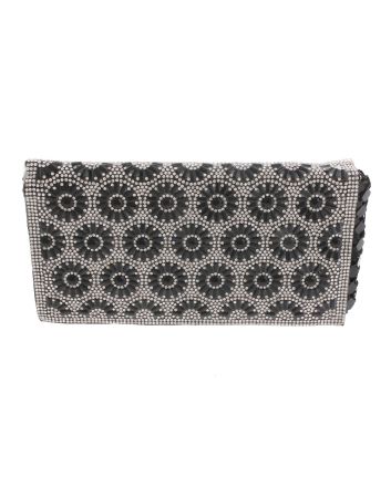 Fashion Evening Clutch Bag