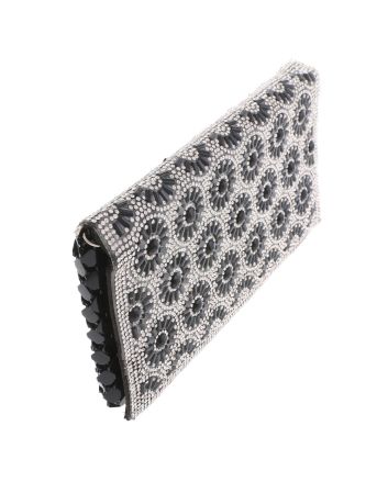 Fashion Evening Clutch Bag