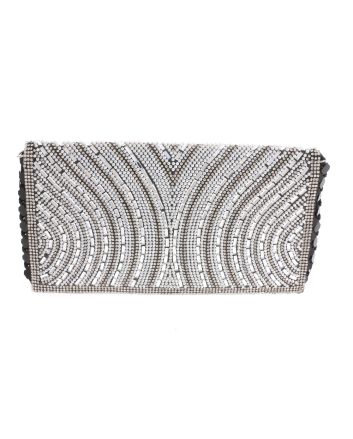 Fashion Evening Clutch Bag