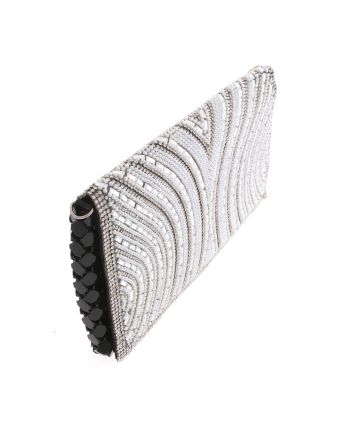 Fashion Evening Clutch Bag