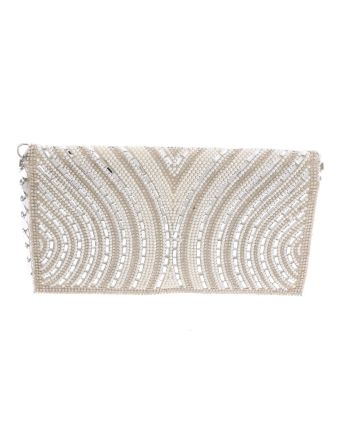 Fashion Evening Clutch Bag