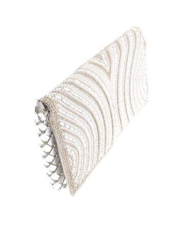 Fashion Evening Clutch Bag