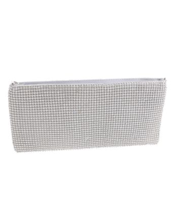 Fashion Evening Clutch Bag