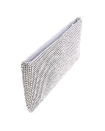 Fashion Evening Clutch Bag
