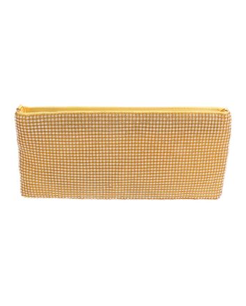 Fashion Evening Clutch Bag