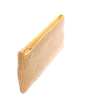 Fashion Evening Clutch Bag