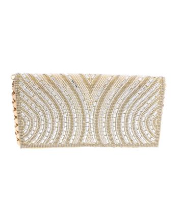 Fashion Evening Clutch Bag