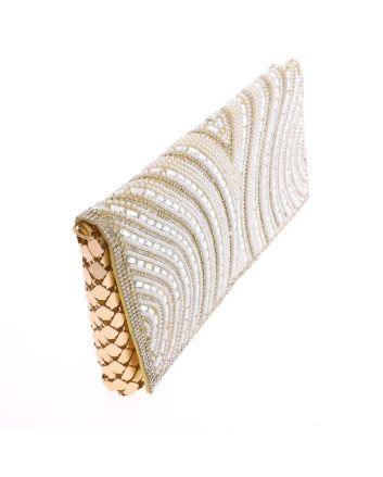 Fashion Evening Clutch Bag