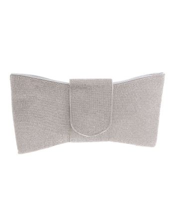 Fashion Evening Clutch Bag