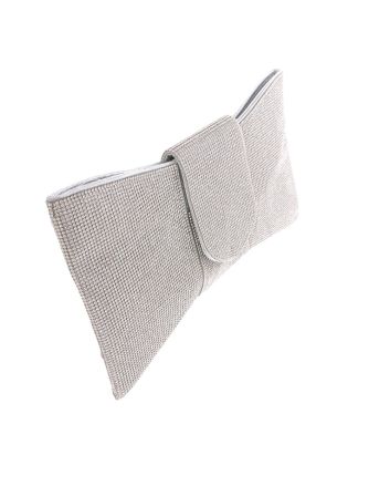 Fashion Evening Clutch Bag