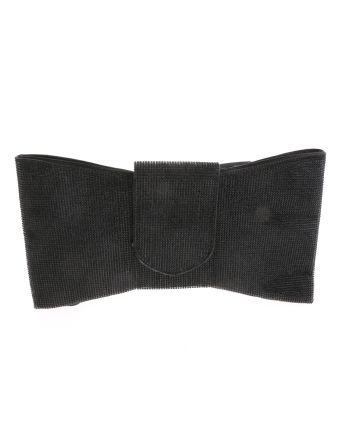 Fashion Evening Clutch Bag