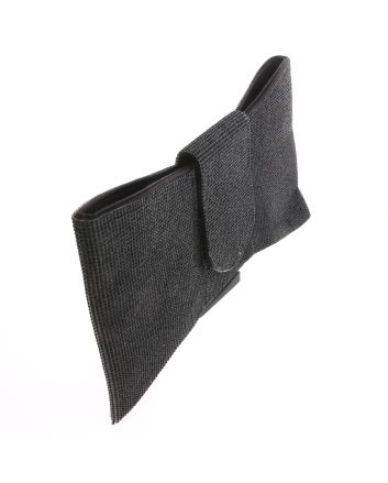 Fashion Evening Clutch Bag
