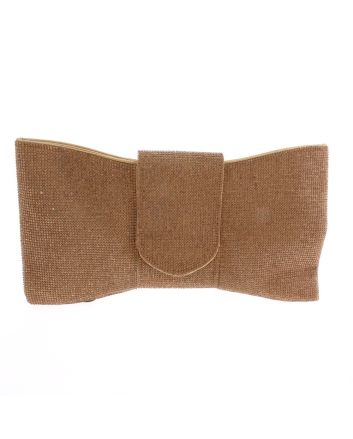 Fashion Evening Clutch Bag