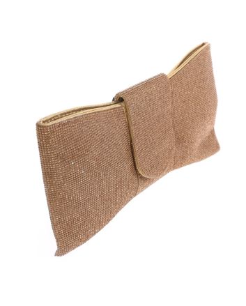 Fashion Evening Clutch Bag