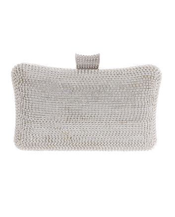 Fashion Evening Clutch Bag