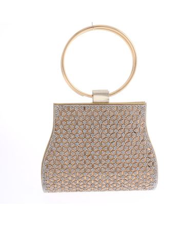 Fashion Evening Clutch Bag