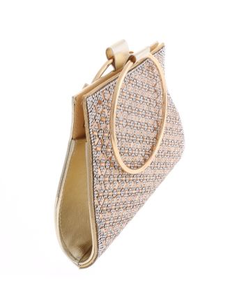 Fashion Evening Clutch Bag