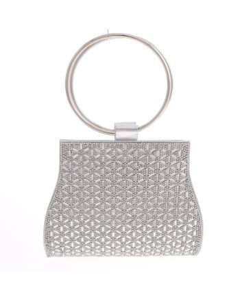 Fashion Evening Clutch Bag