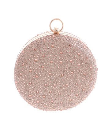 Fashion Evening Clutch Bag