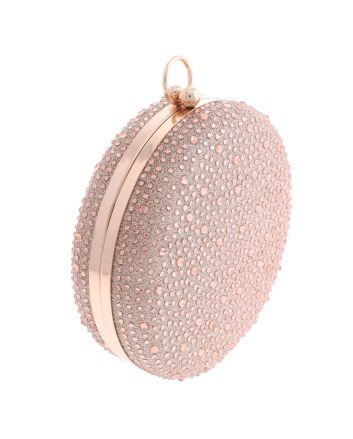 Fashion Evening Clutch Bag
