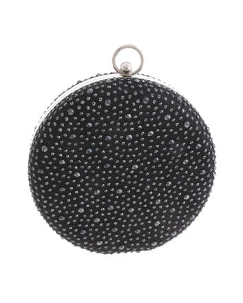 Fashion Evening Clutch Bag