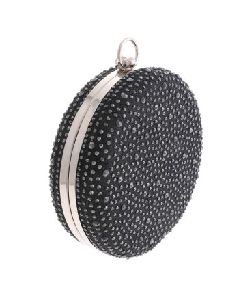 Fashion Evening Clutch Bag