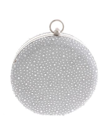 Fashion Evening Clutch Bag