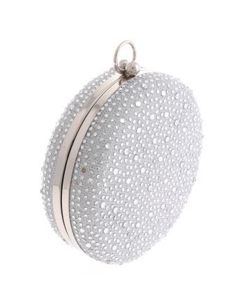 Fashion Evening Clutch Bag