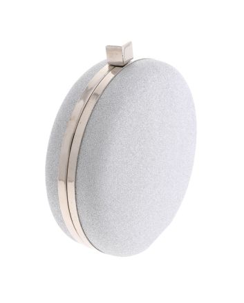 Fashion Evening Clutch Bag