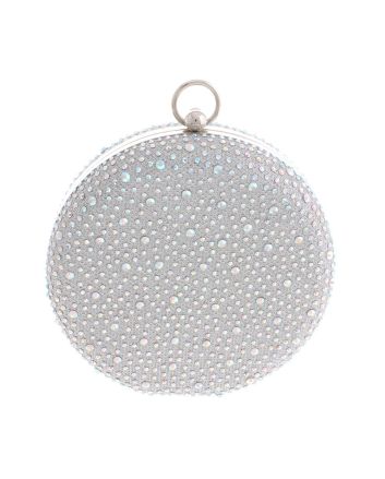 Fashion Evening Clutch Bag