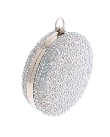 Fashion Evening Clutch Bag