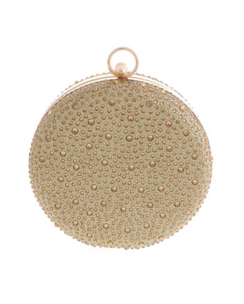Fashion Evening Clutch Bag