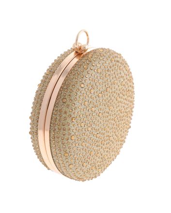 Fashion Evening Clutch Bag