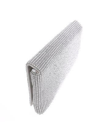 Fashion Evening Clutch Bag