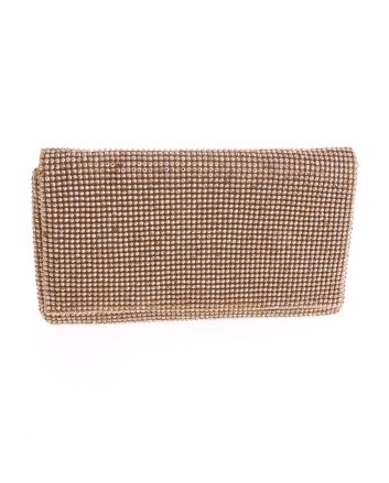 Fashion Evening Clutch Bag