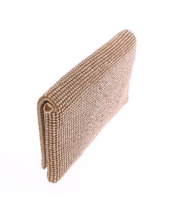 Fashion Evening Clutch Bag