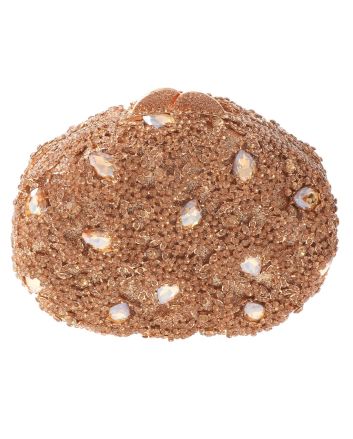 Crystal Rhinestone Evening Bag