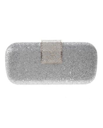 Fashion Evening Clutch Bag