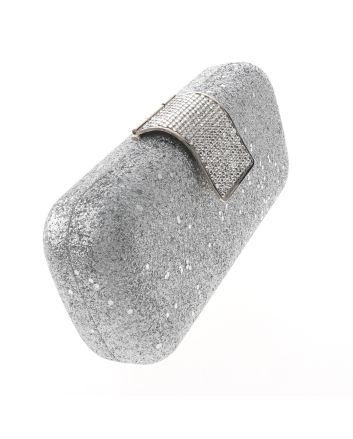 Fashion Evening Clutch Bag