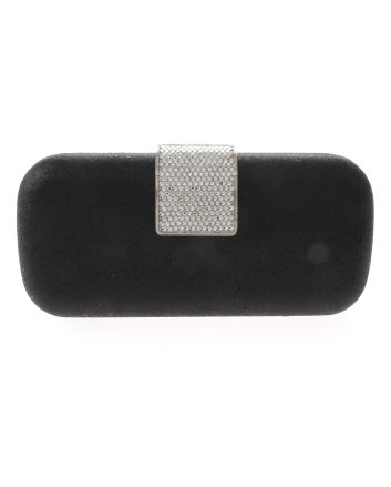 Fashion Evening Clutch Bag