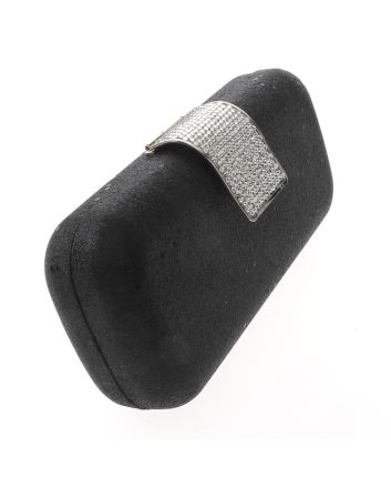 Fashion Evening Clutch Bag