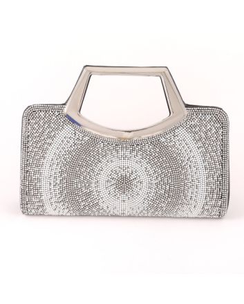 Fashion Evening Clutch Bag