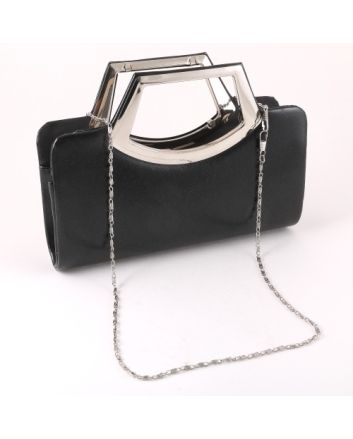 Fashion Evening Clutch Bag