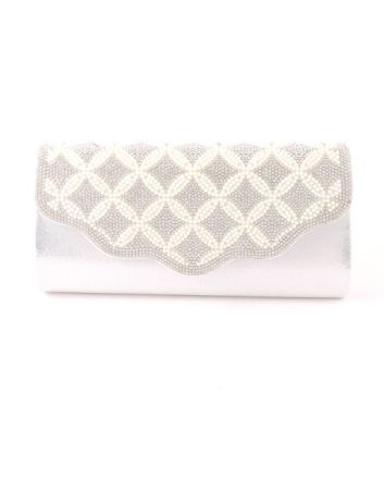 Fashion Evening Clutch Bag