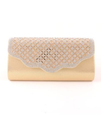 Fashion Evening Clutch Bag