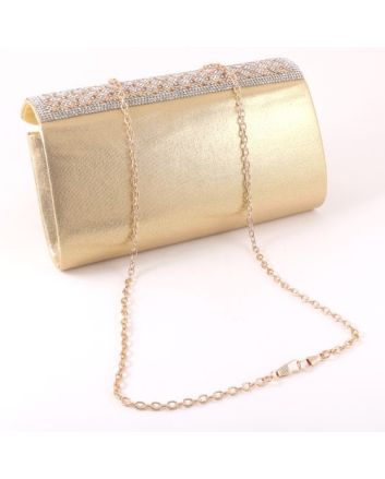 Fashion Evening Clutch Bag